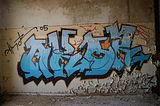 heilanstalt milbitz graffiti_180